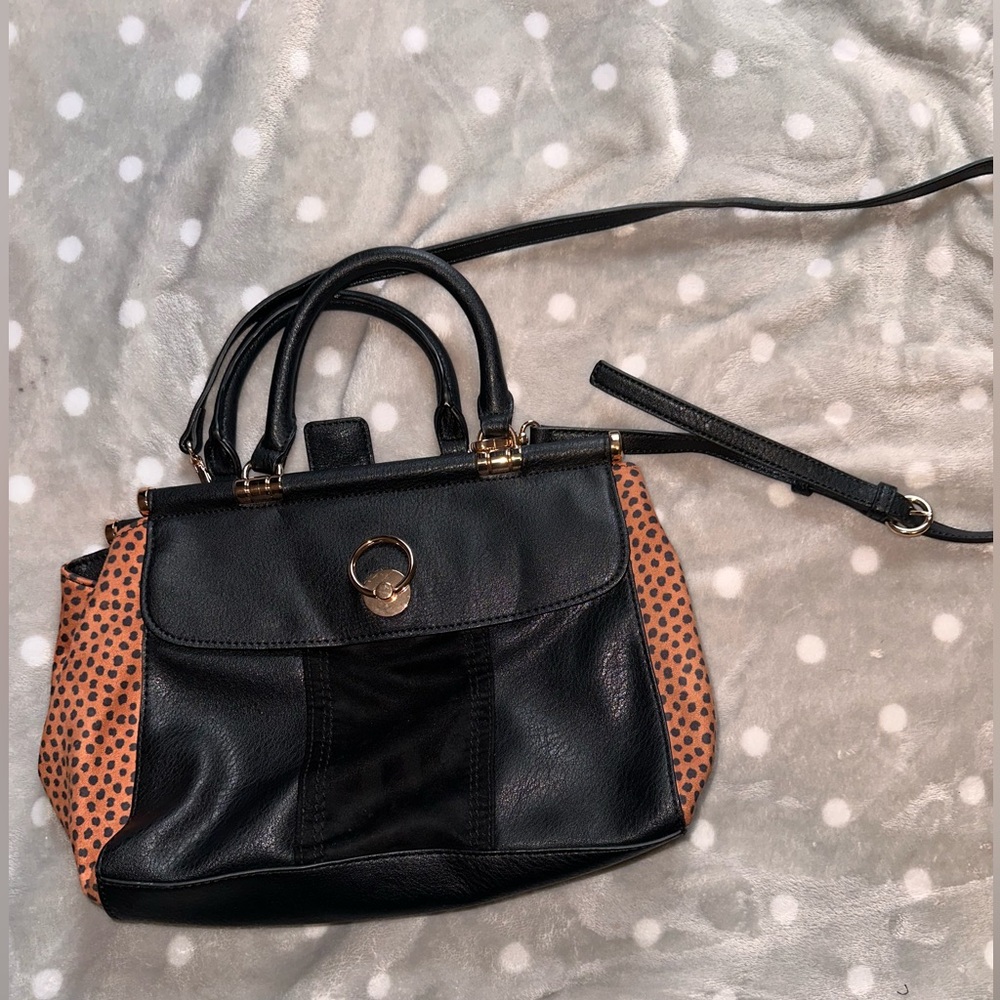 Lauren Conrad Purse (Unused)